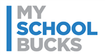 School Bucks